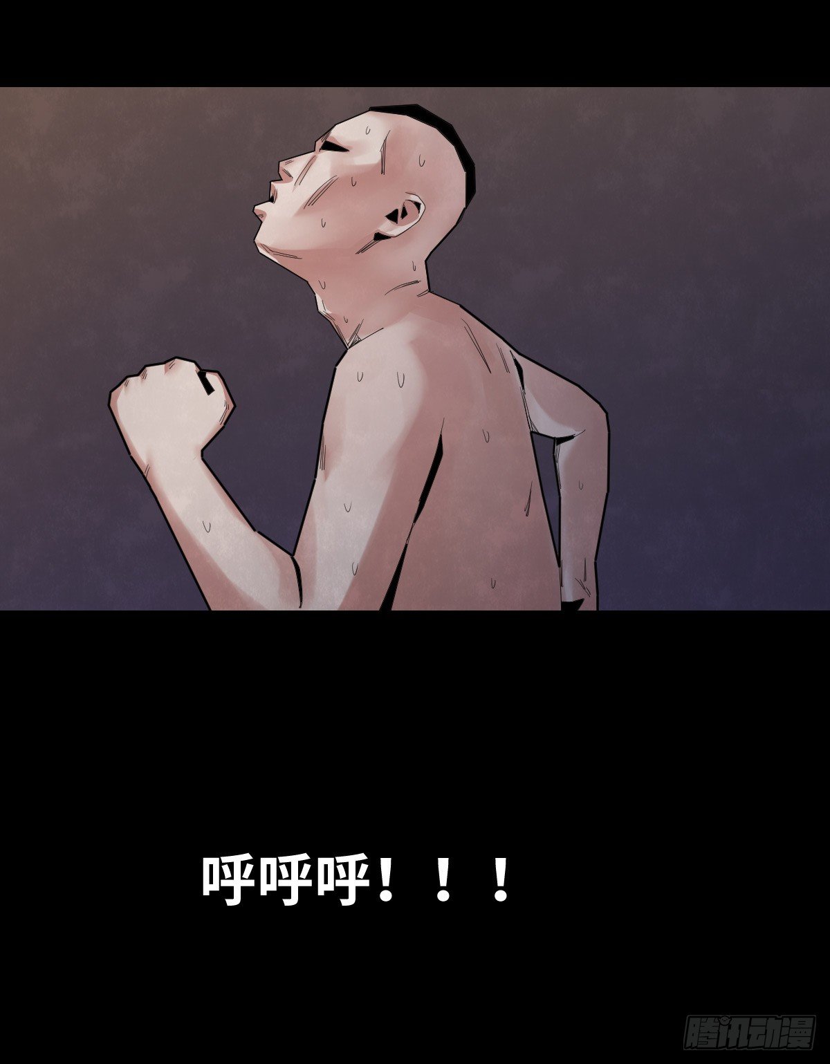 28-健身（2）40