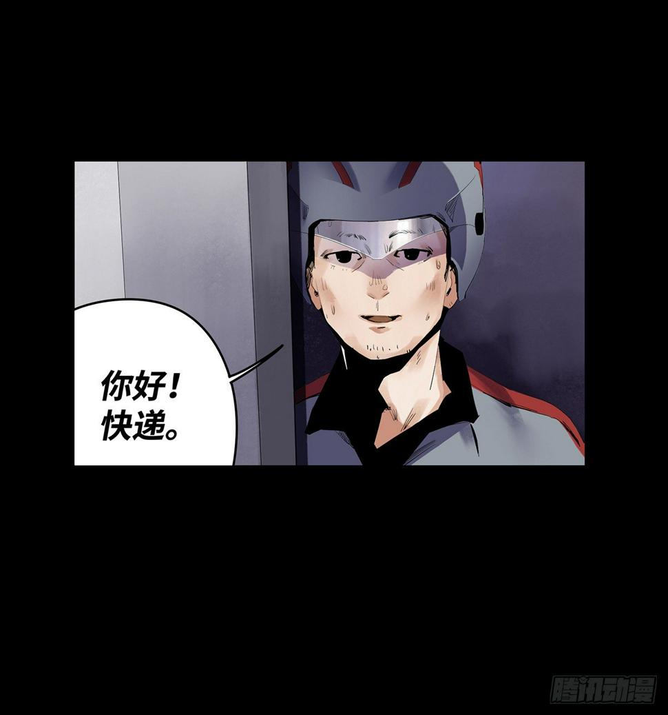 01-滴答滴答35