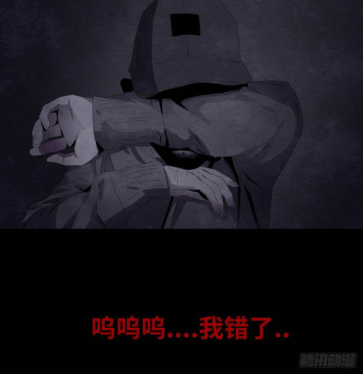13-观（1）72