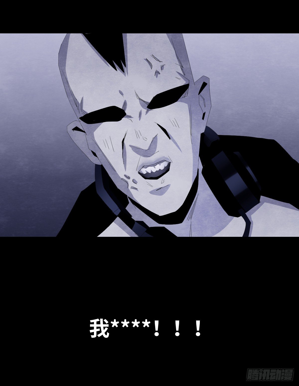 14-观（2）35
