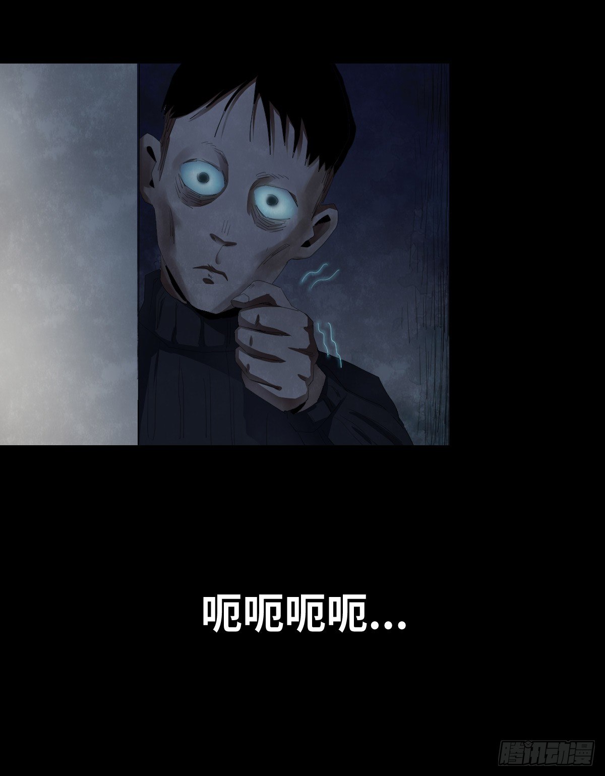 21-潮湿（1）63