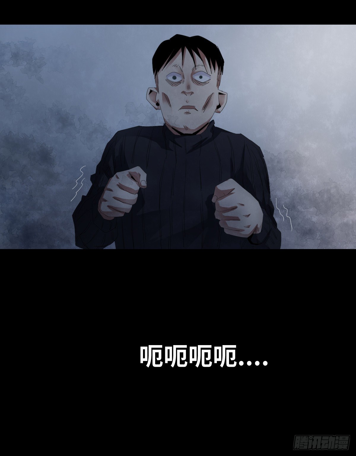 21-潮湿（1）70