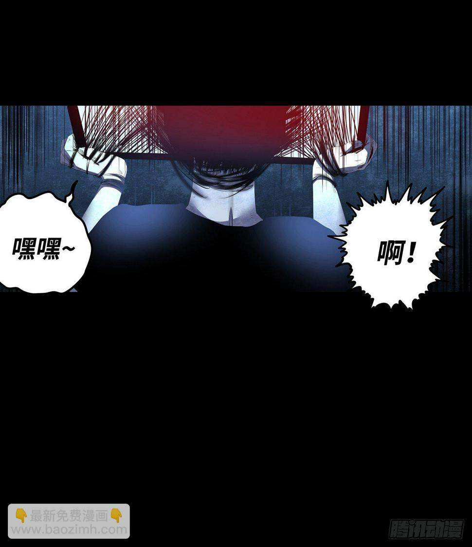 01-滴答滴答70