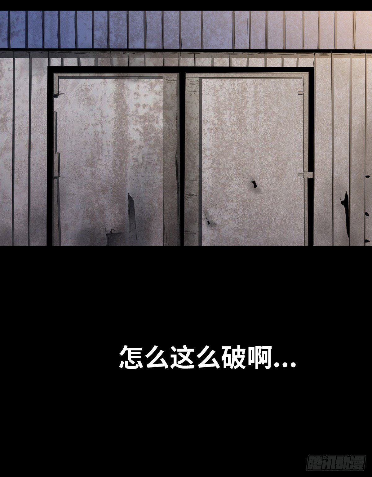 27-健身（1）14
