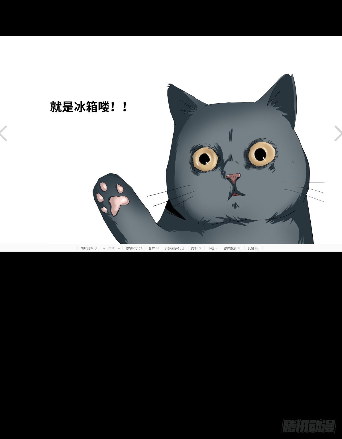 22-潮湿（2）28
