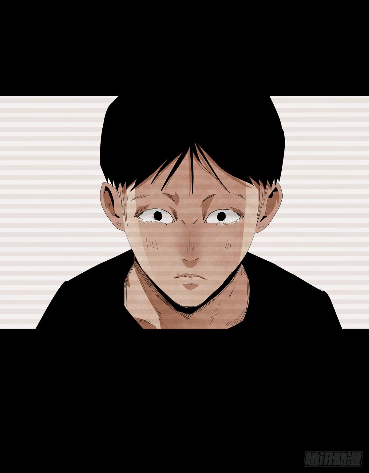 08-样子47