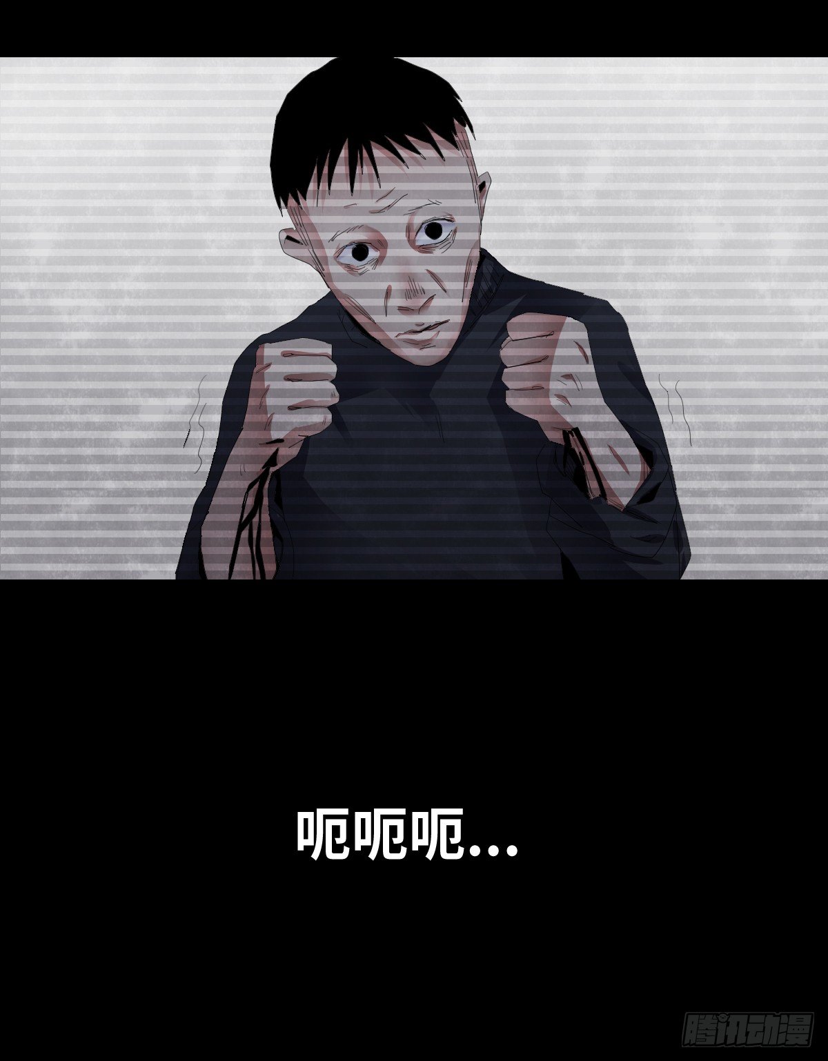 22-潮湿（2）17