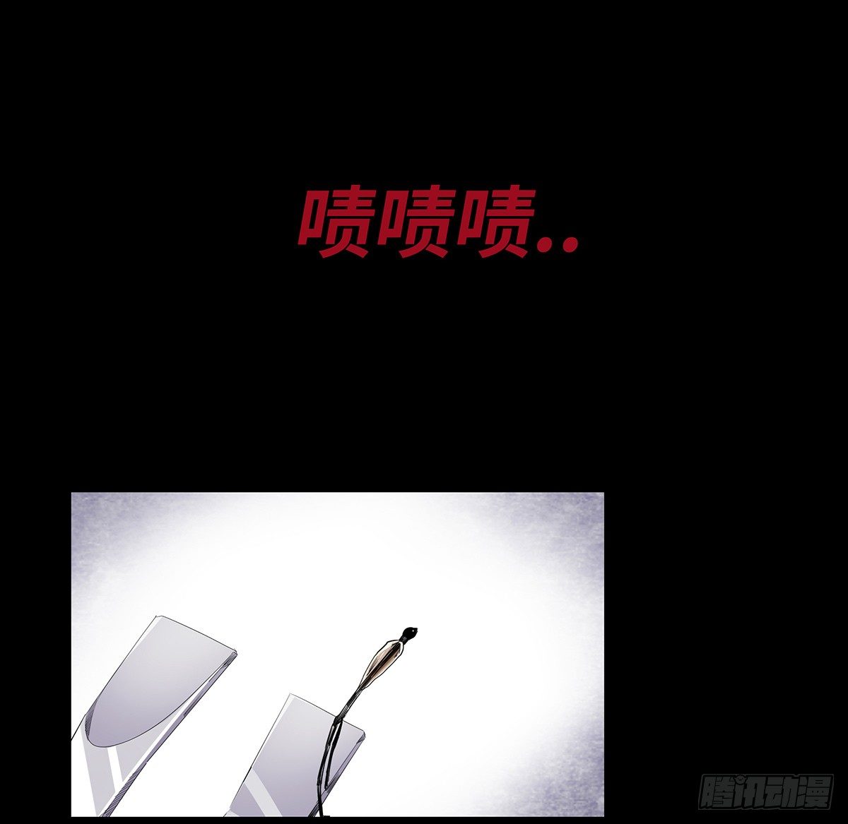 03-胡子15