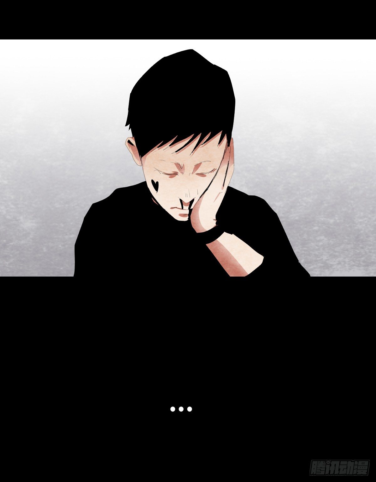 16-观（3）52