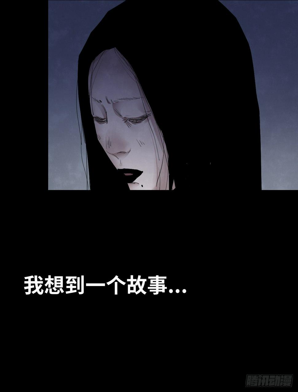 35-雨伞（1）39