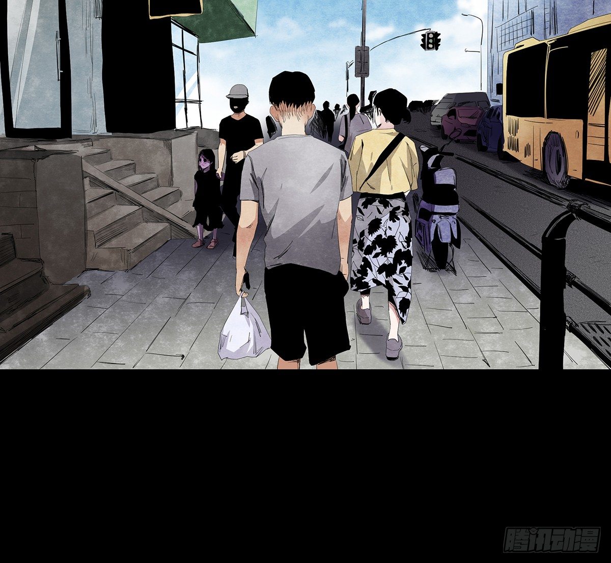 08-样子61
