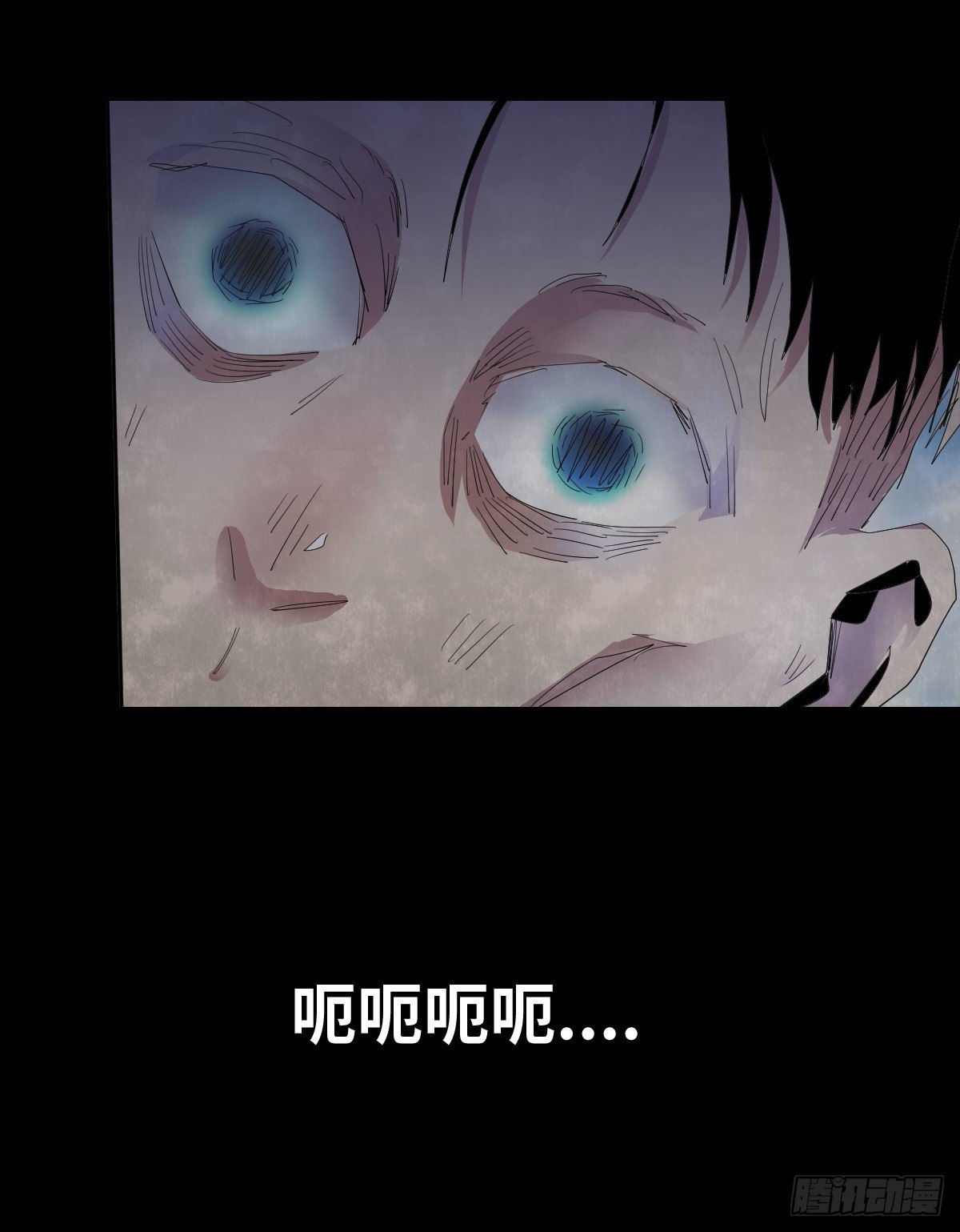 21-潮湿（1）27