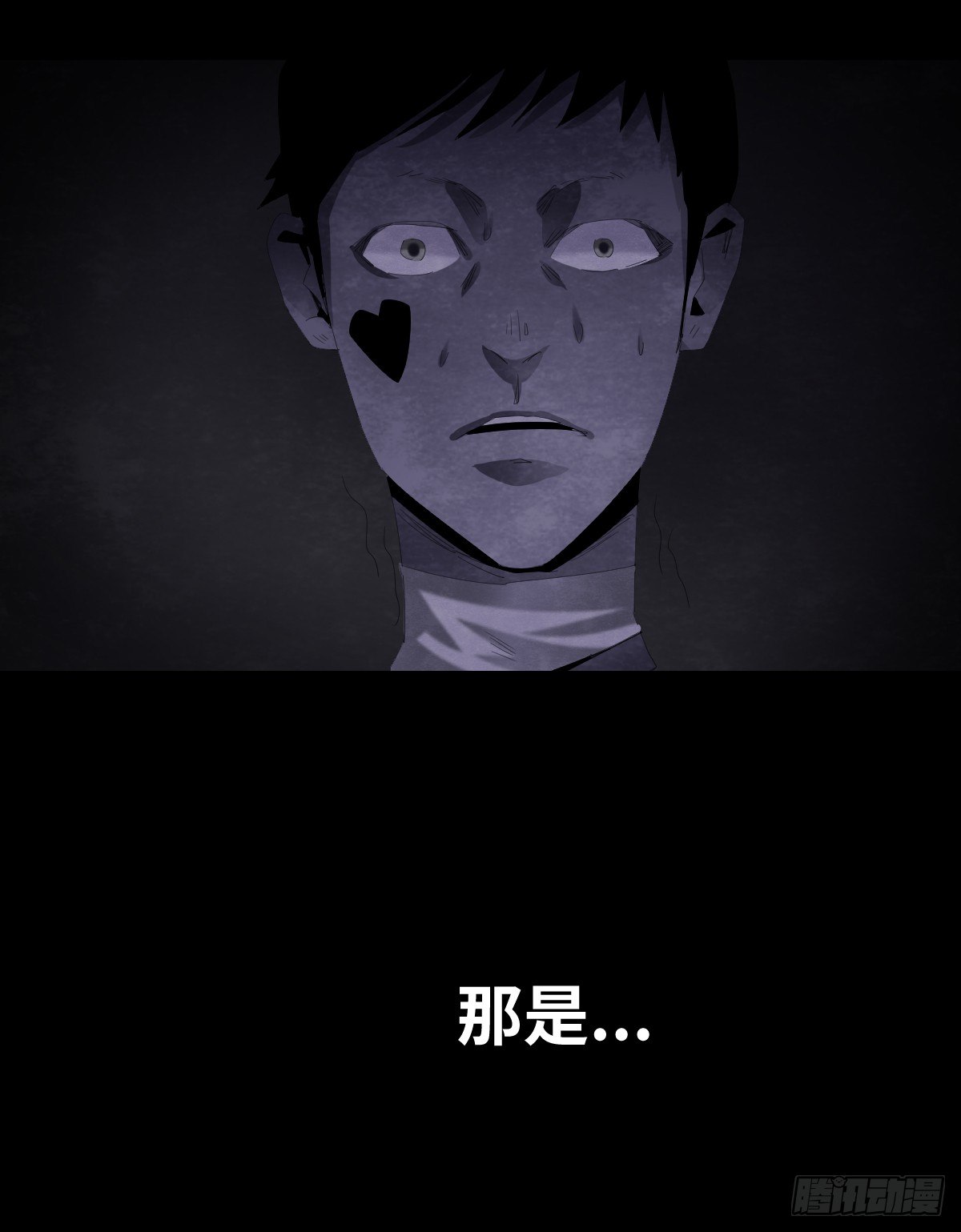18-观（5）45