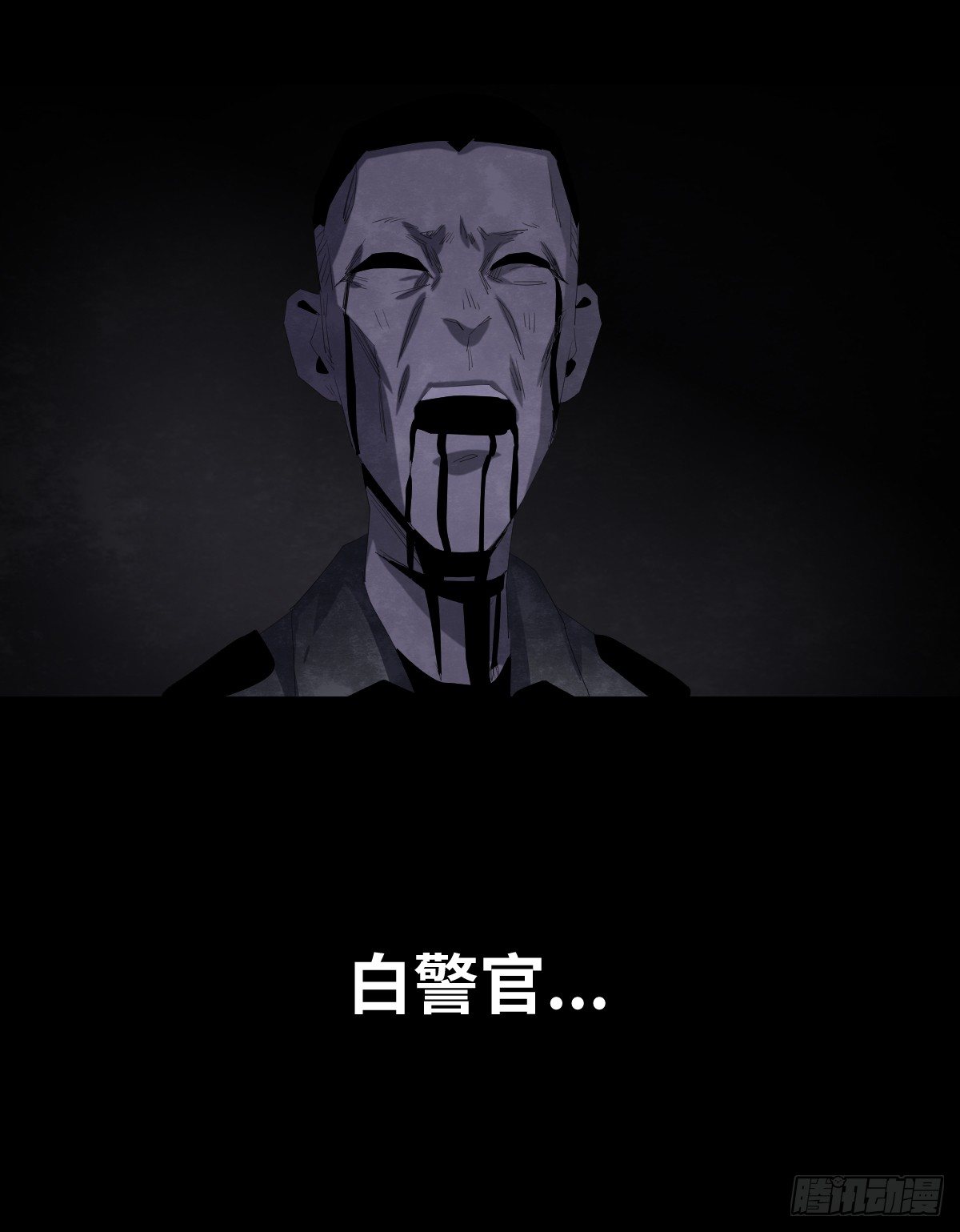 18-观（5）36