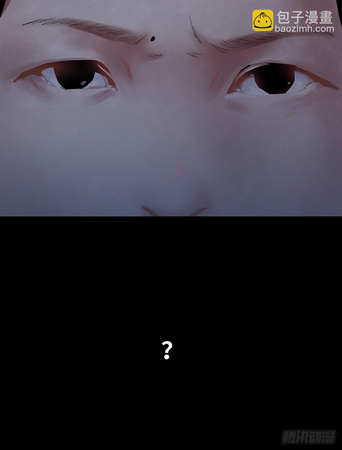 34-咸猪手（2）3
