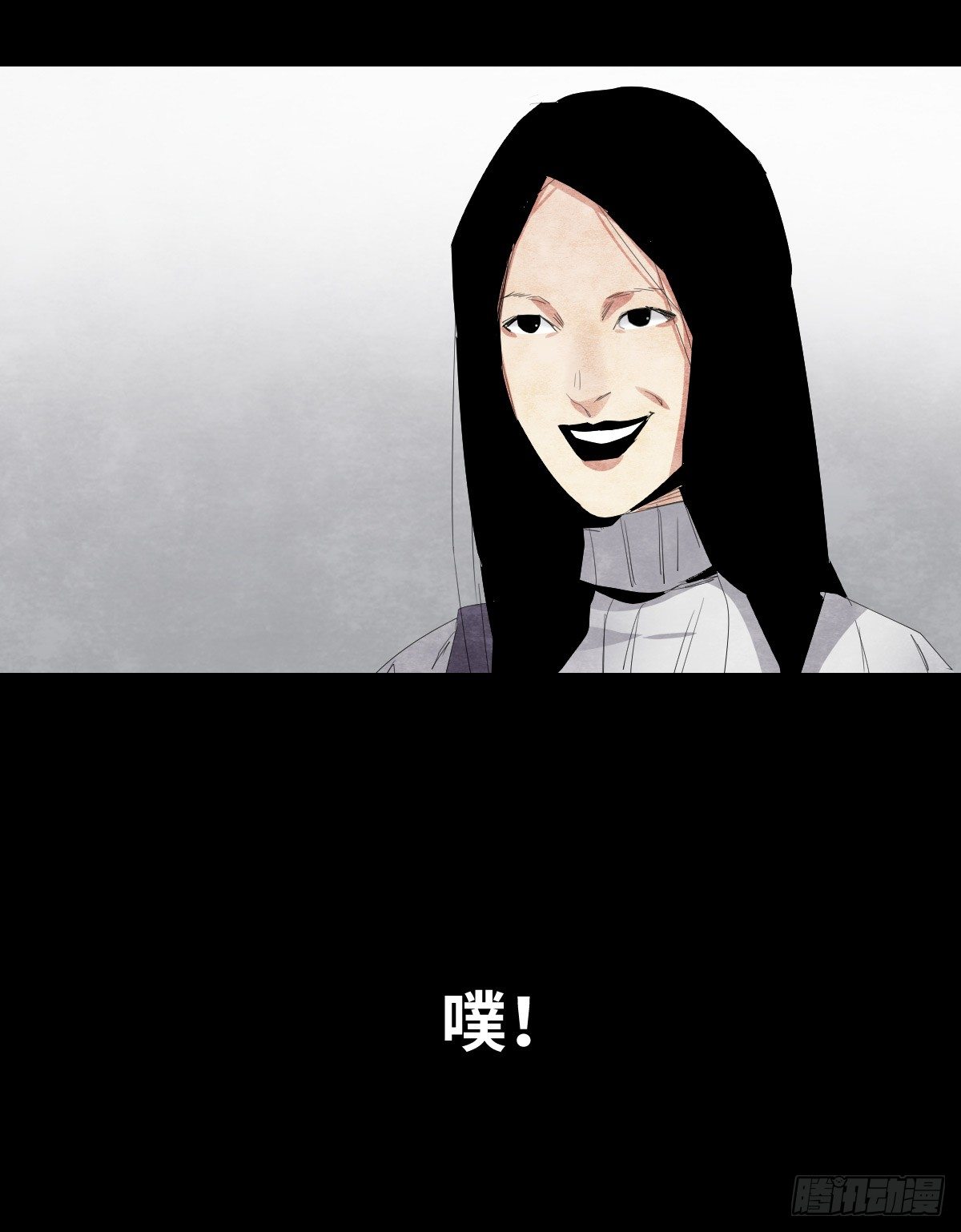 19-复仇35