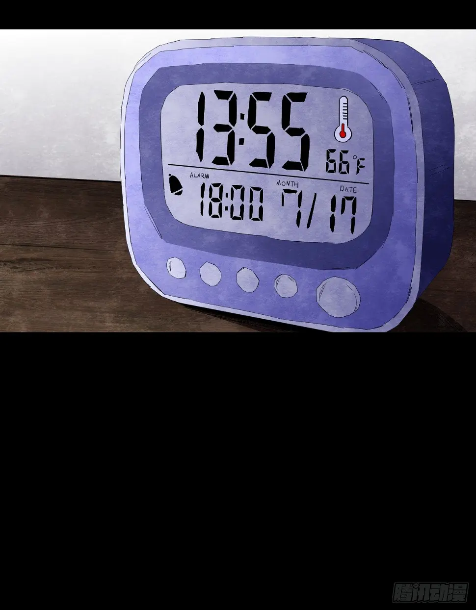 20-杯子27