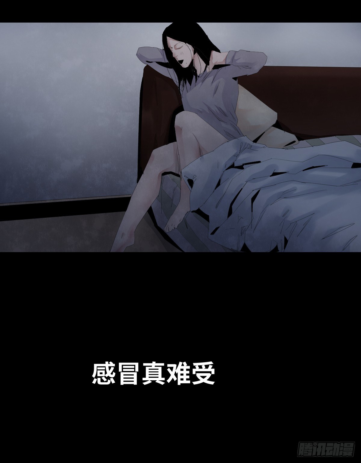 25-手纸（1）51