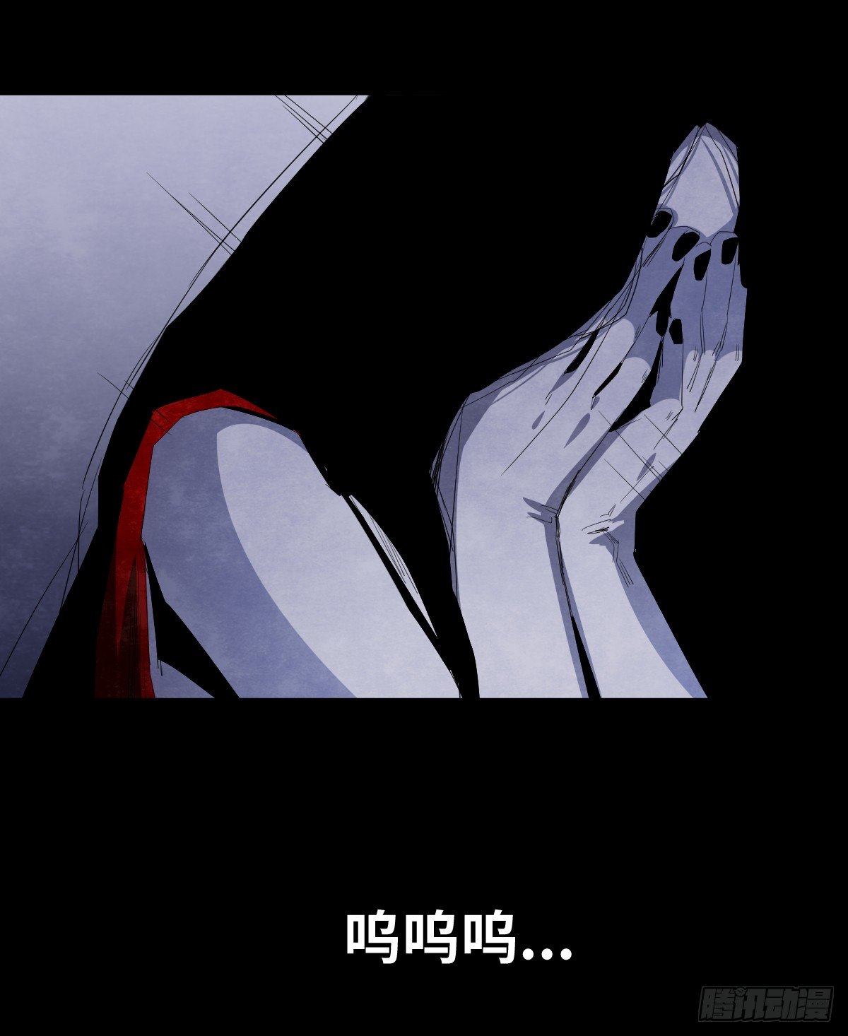 14-观（2）51