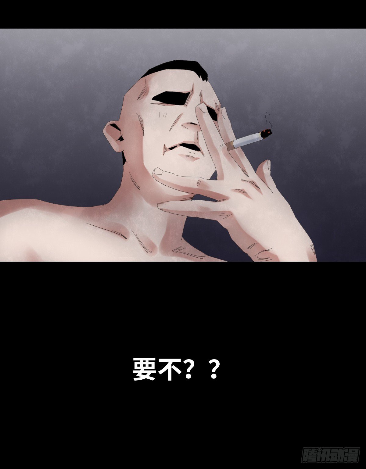 27-健身（1）5