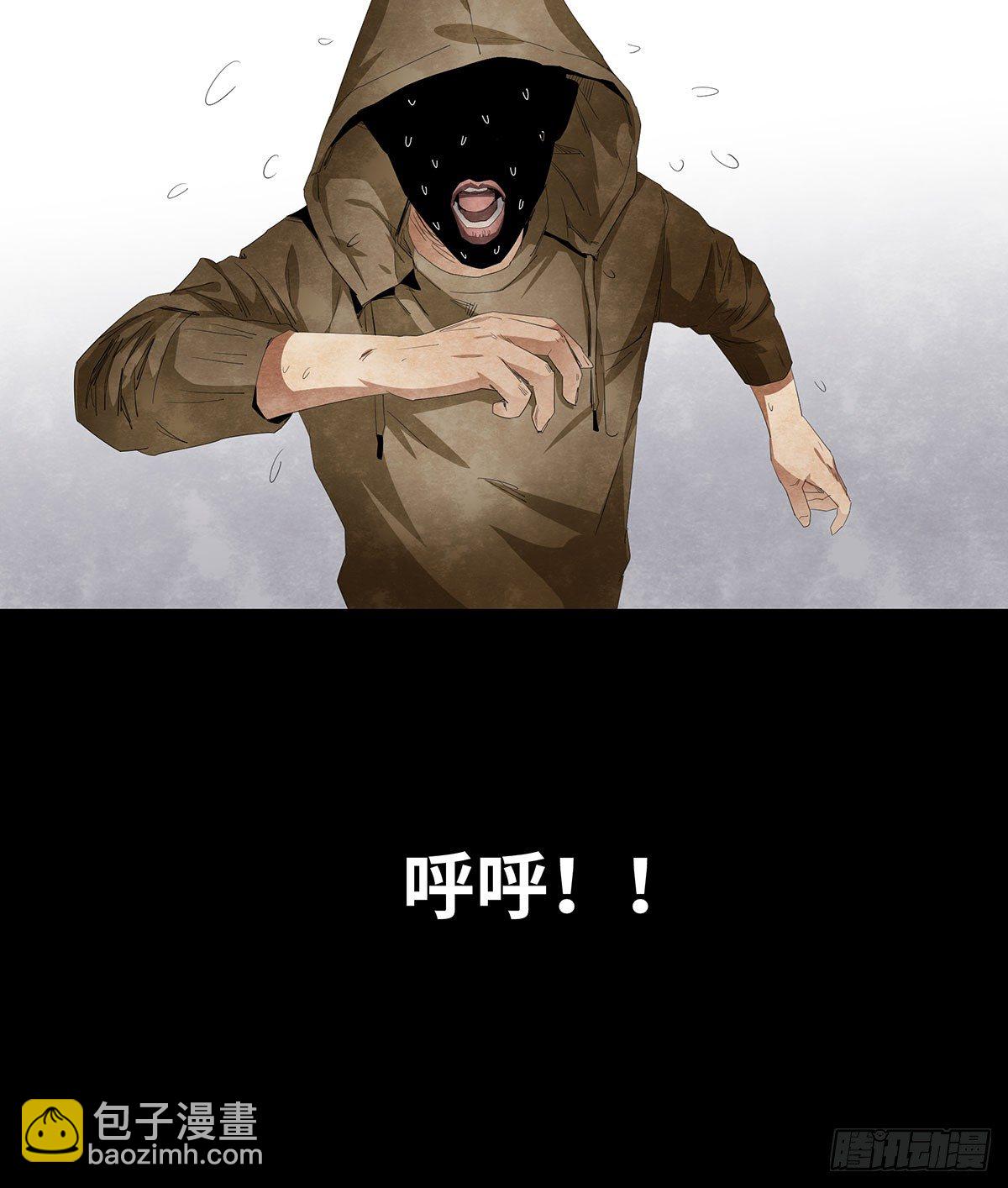 11-聚会46