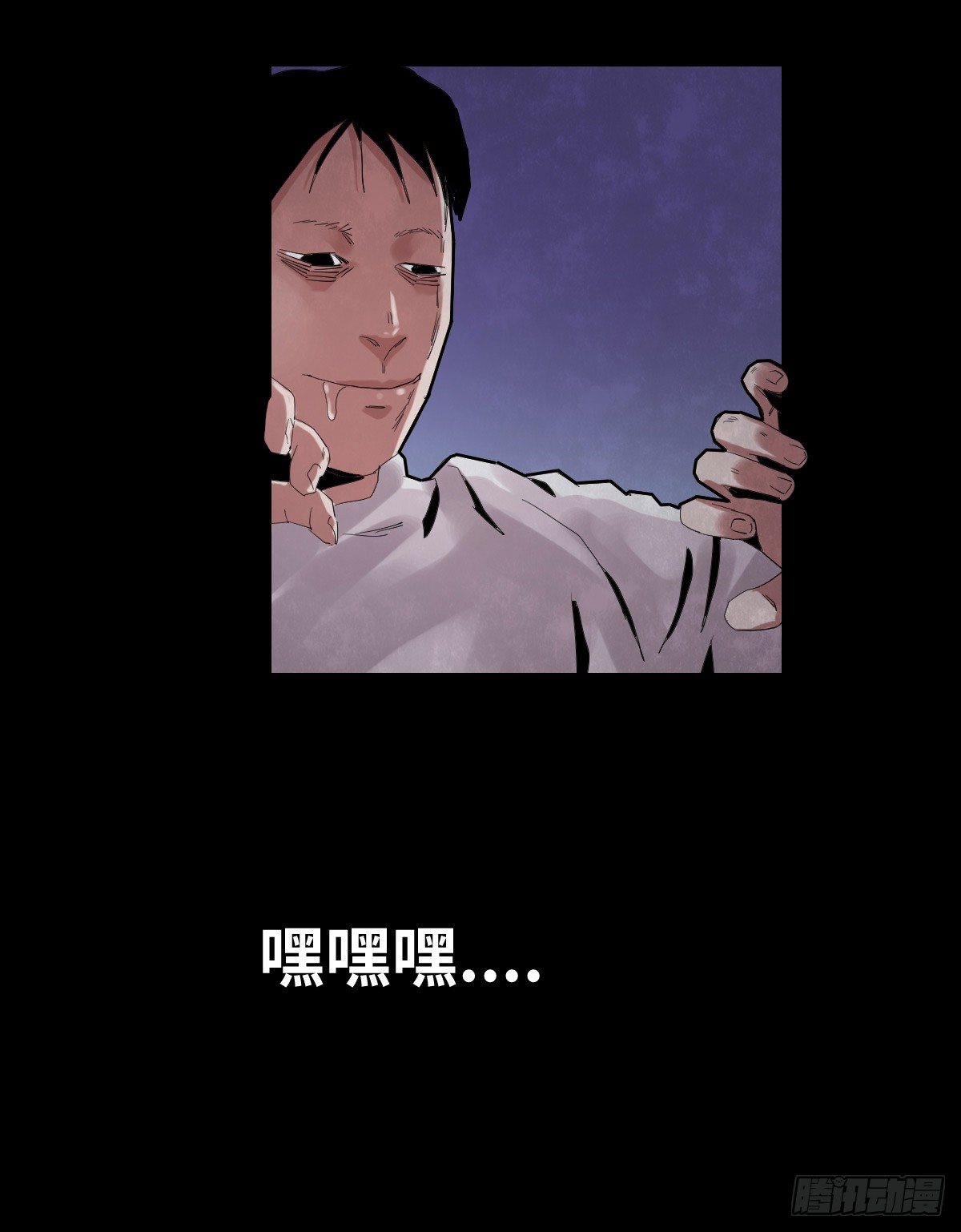 28-健身（2）53