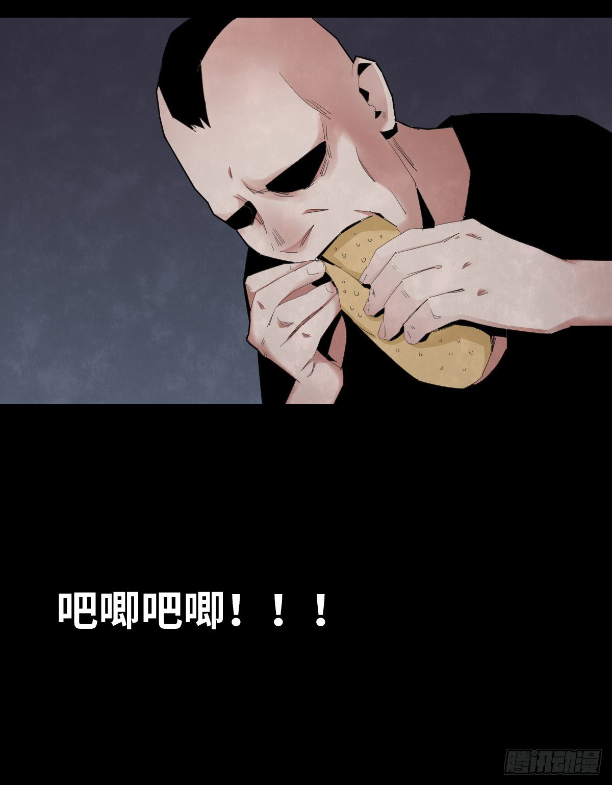 28-健身（2）38