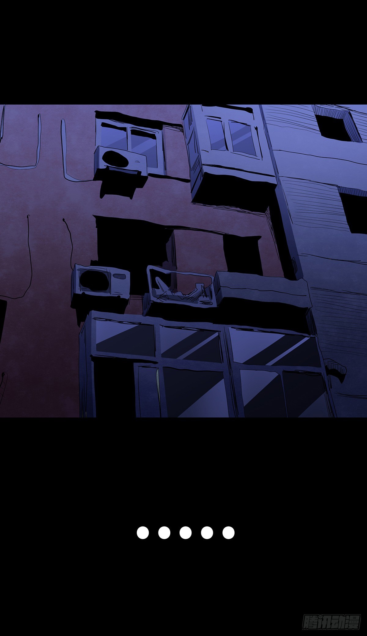 06-游戏45