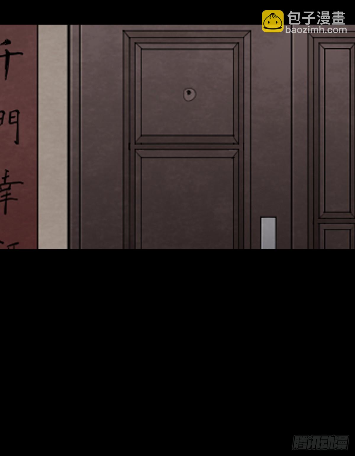 18-观（5）65