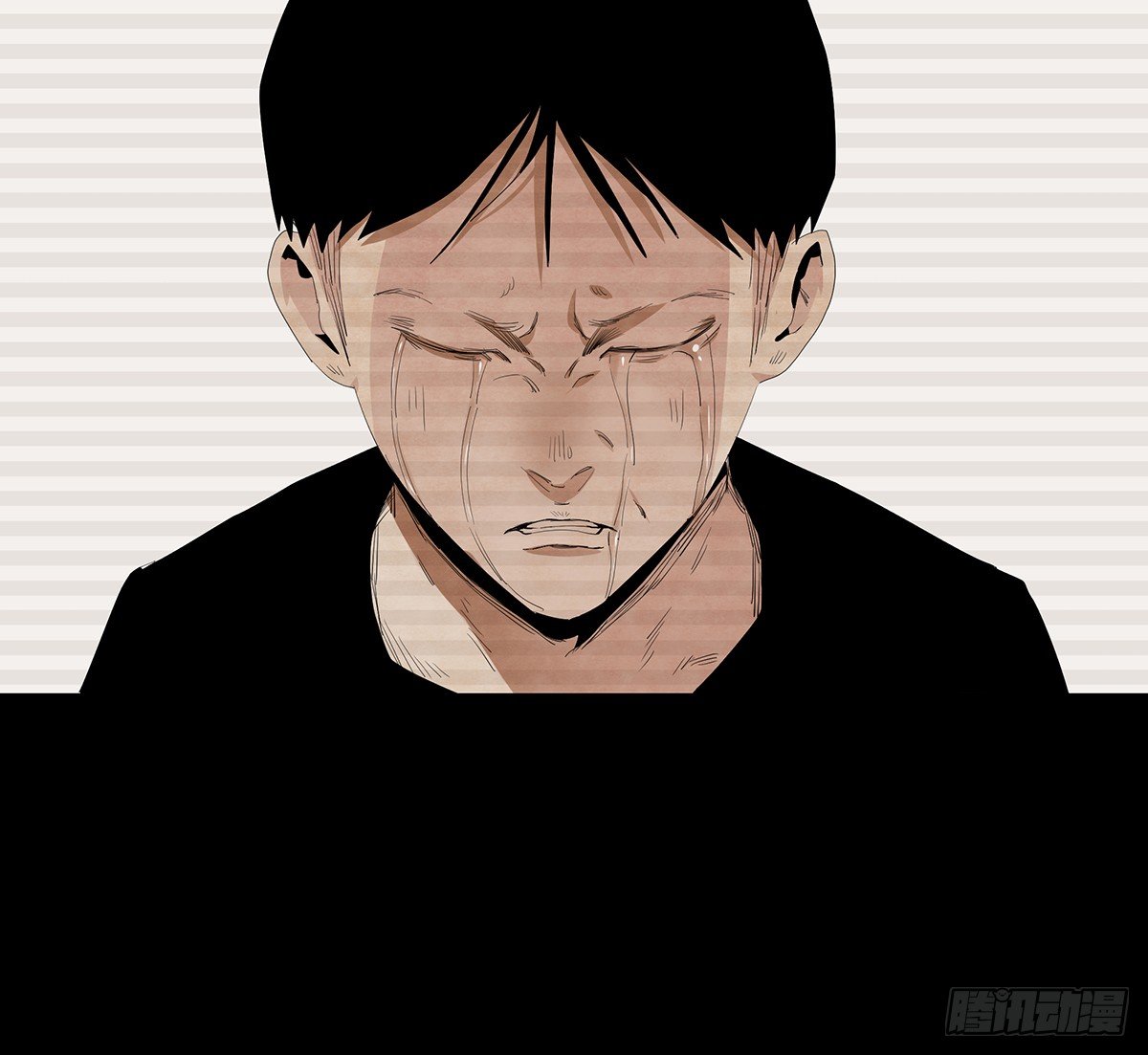 08-样子49