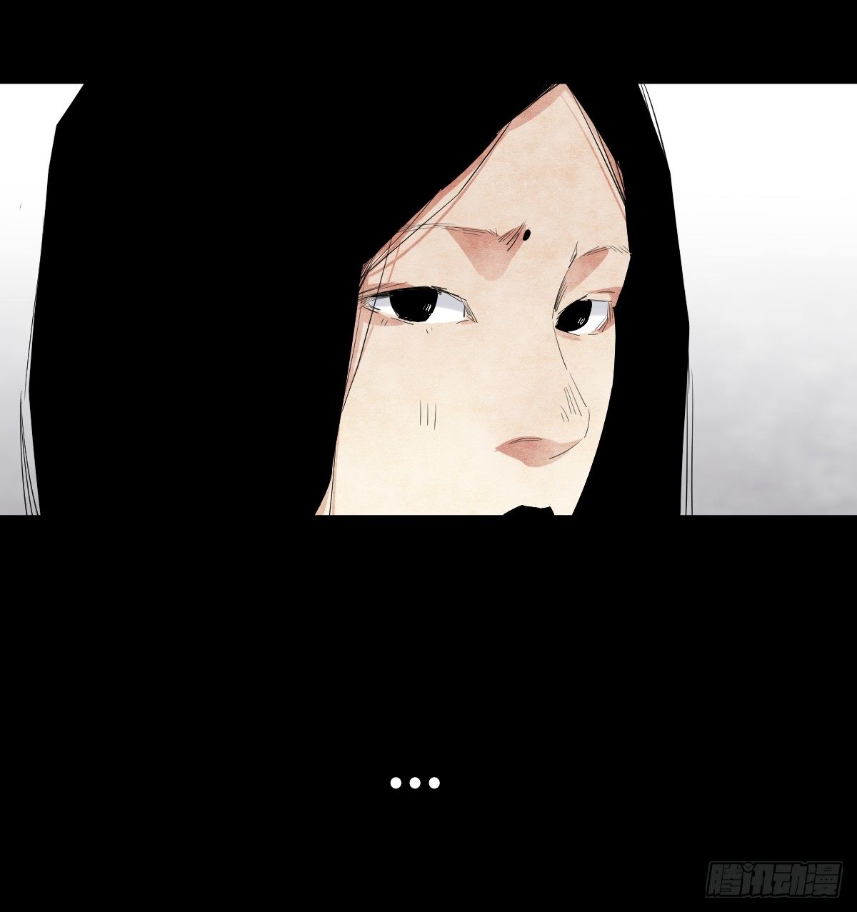13-观（1）34