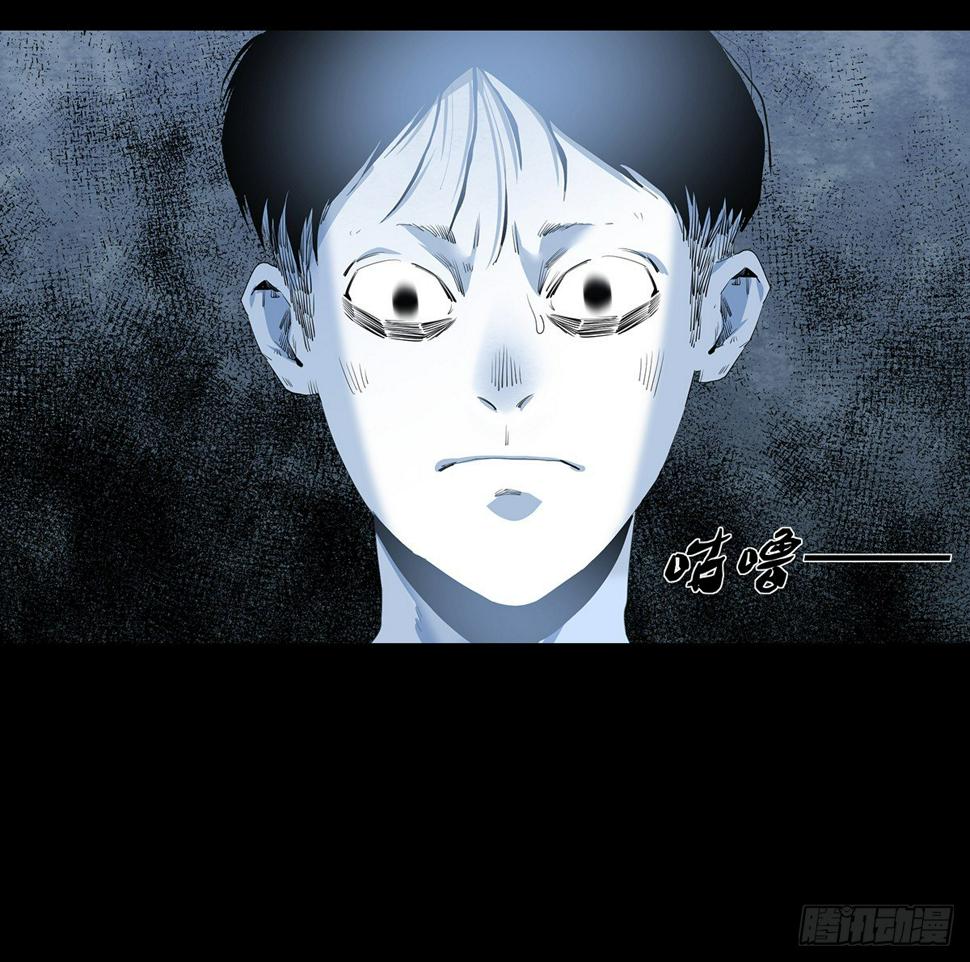 01-滴答滴答57