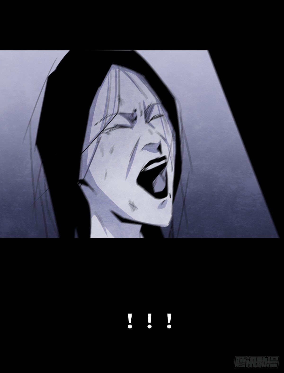 14-观（2）62