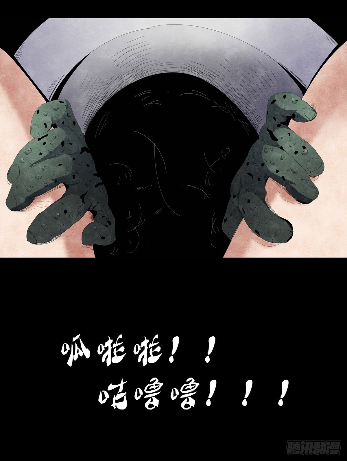 07-打火机85