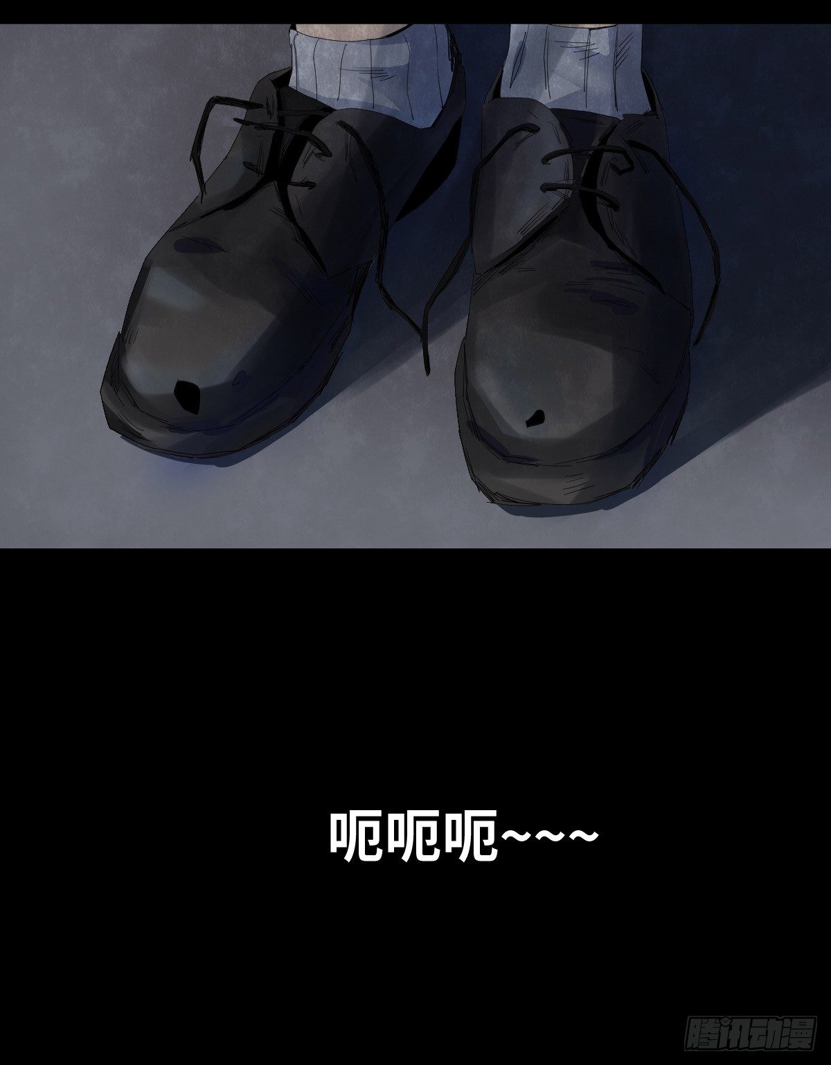 21-潮湿（1）61