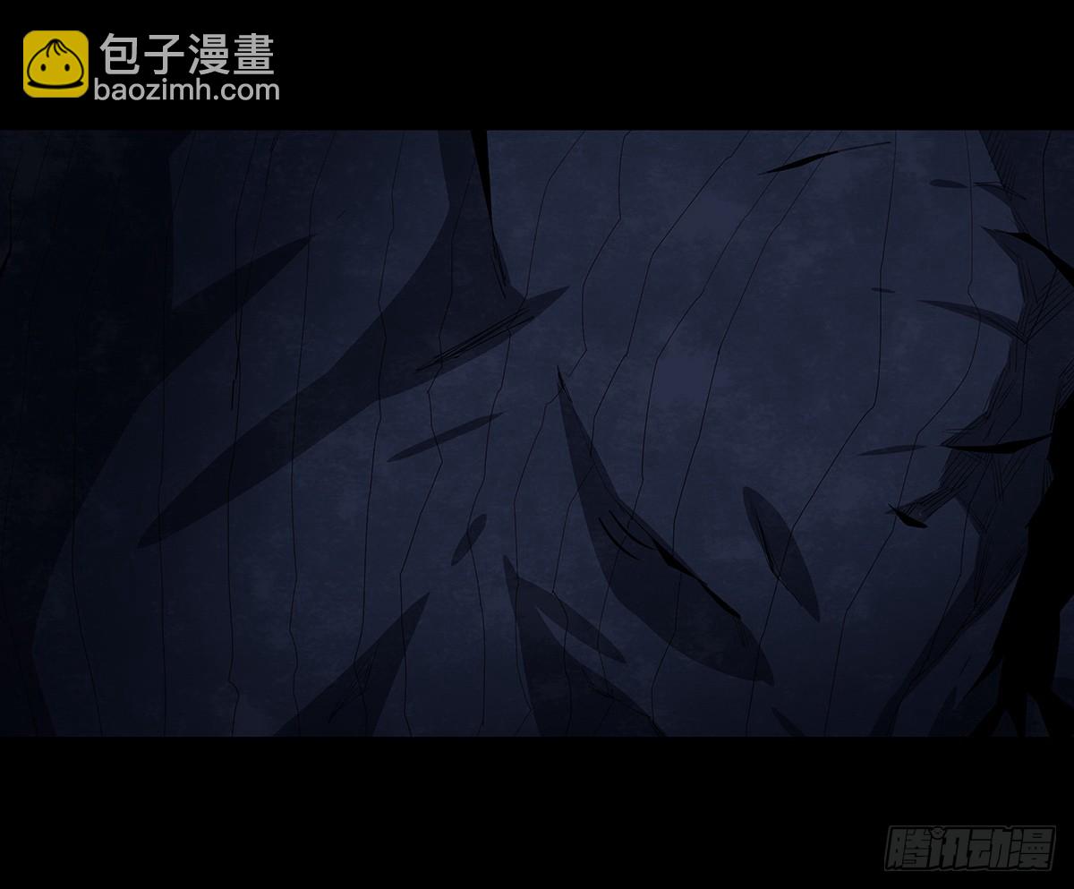 06-游戏57