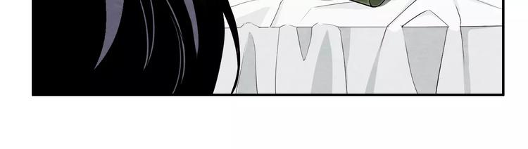 第3话 这小子不一般54