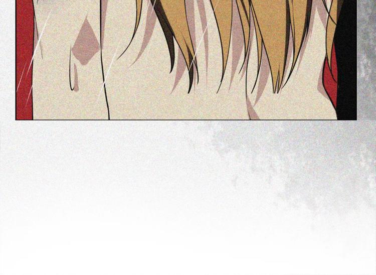 第14话 回忆55