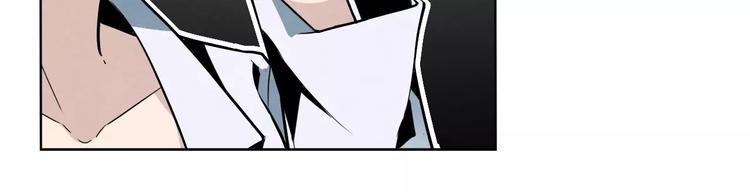 第6话 不会饶过他！9