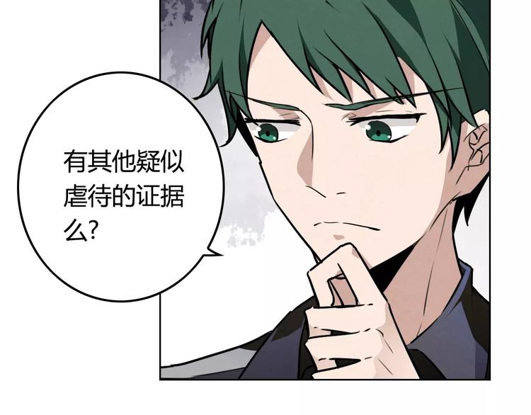 第13话 纽扣13