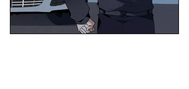 第15话 特殊能力56