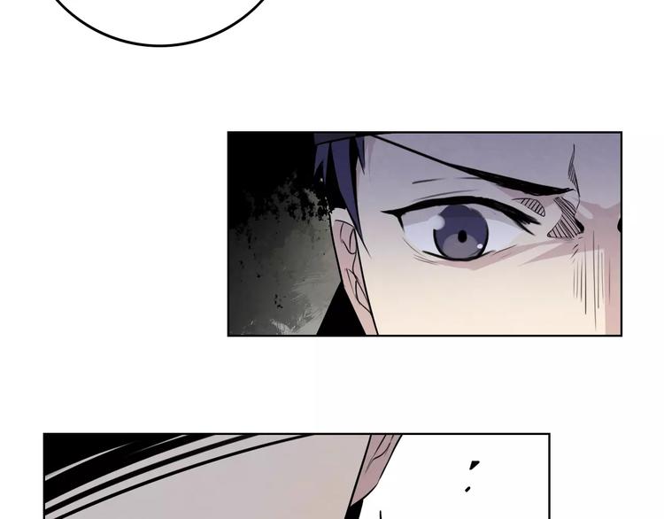 第11话 嫌疑犯？！41