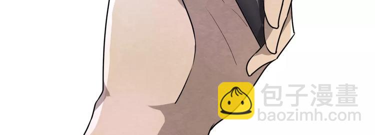 第2话 传奇人物61