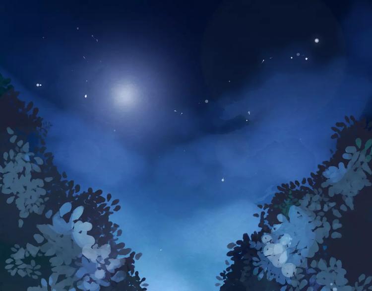 第5话 师父我错了4