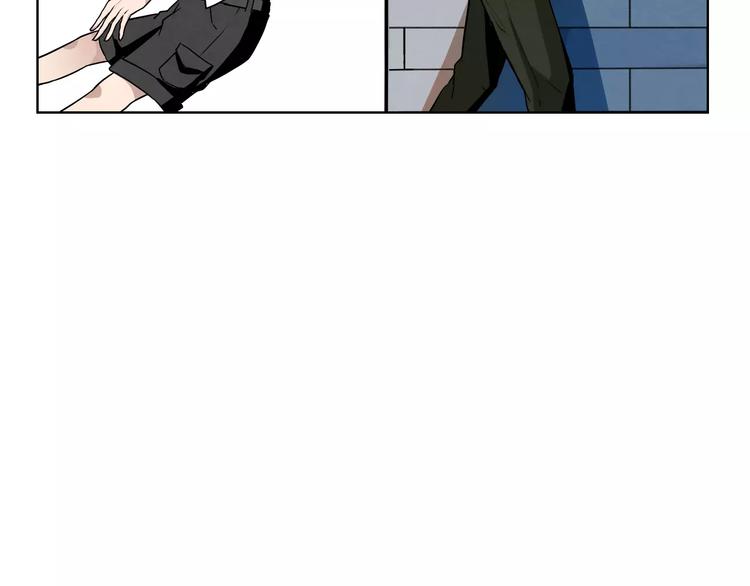 第5话 师父我错了28