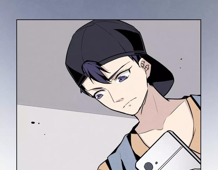 第11话 嫌疑犯？！56