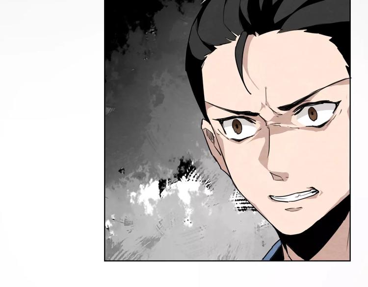 第8话 这个男人有些问题23