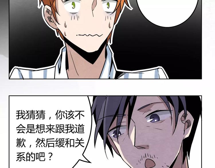 第5话 师父我错了31