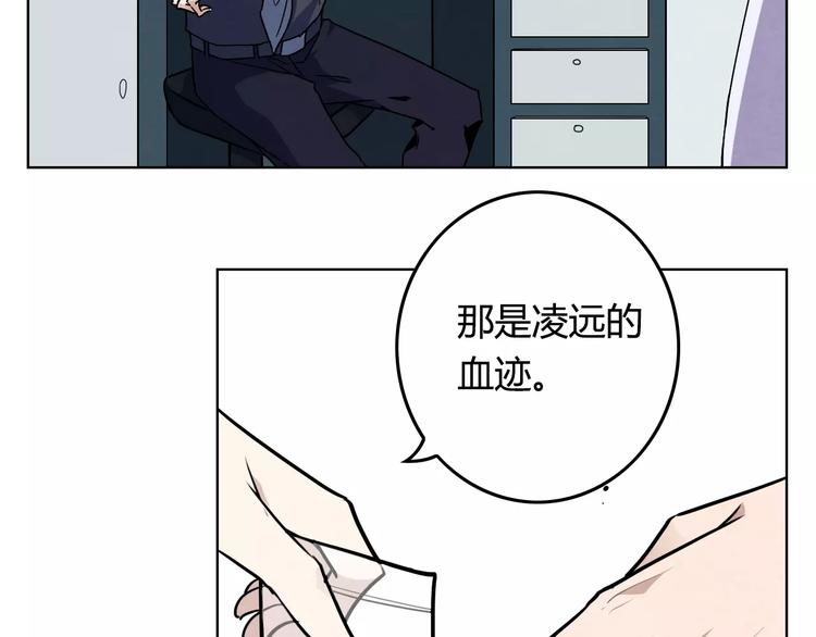 第13话 纽扣55