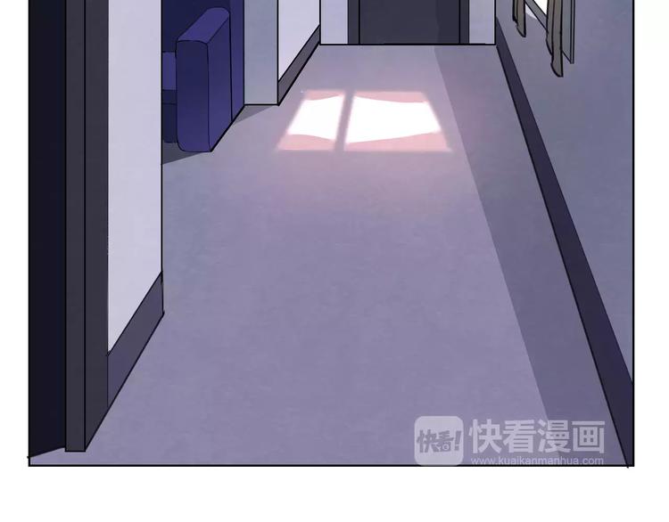 第6话 不会饶过他！38